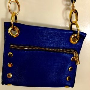 Hammitt small Tony bag